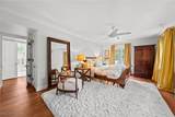 18201 Park Boulevard - Photo 18