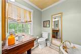 18201 Park Boulevard - Photo 19