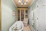 18201 Park Boulevard - Photo 20