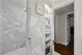 18201 Park Boulevard - Photo 21