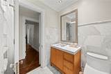 18201 Park Boulevard - Photo 22