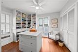 18201 Park Boulevard - Photo 23