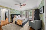18201 Park Boulevard - Photo 24