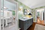 18201 Park Boulevard - Photo 25