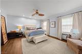 18201 Park Boulevard - Photo 26