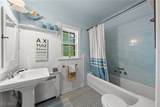18201 Park Boulevard - Photo 27