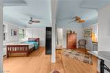 18201 Park Boulevard - Photo 28