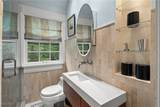 18201 Park Boulevard - Photo 29