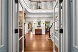 18201 Park Boulevard - Photo 3