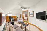 18201 Park Boulevard - Photo 30