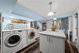 18201 Park Boulevard - Photo 32