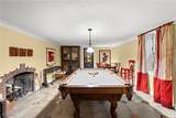 18201 Park Boulevard - Photo 33