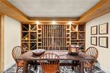 18201 Park Boulevard - Photo 34