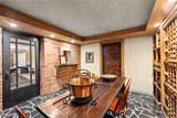 18201 Park Boulevard - Photo 35