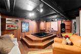 18201 Park Boulevard - Photo 36