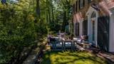 18201 Park Boulevard - Photo 37