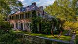 18201 Park Boulevard - Photo 38