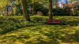 18201 Park Boulevard - Photo 39