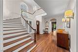 18201 Park Boulevard - Photo 4