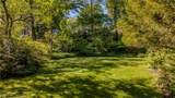 18201 Park Boulevard - Photo 40