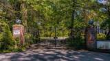 18201 Park Boulevard - Photo 41