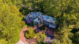 18201 Park Boulevard - Photo 42
