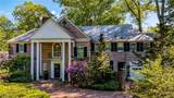 18201 Park Boulevard - Photo 43