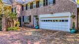 18201 Park Boulevard - Photo 44