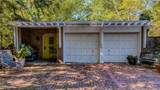 18201 Park Boulevard - Photo 45
