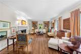 18201 Park Boulevard - Photo 5