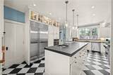 18201 Park Boulevard - Photo 6
