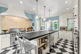 18201 Park Boulevard - Photo 7