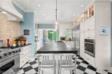 18201 Park Boulevard - Photo 8
