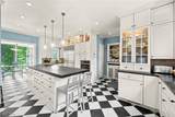 18201 Park Boulevard - Photo 9