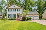 28318 Oakland Road - Photo 1