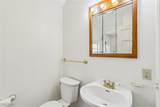 28318 Oakland Road - Photo 10