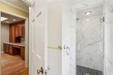 28318 Oakland Road - Photo 11