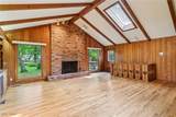 28318 Oakland Road - Photo 13