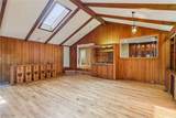 28318 Oakland Road - Photo 14