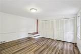28318 Oakland Road - Photo 15