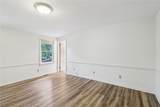 28318 Oakland Road - Photo 16