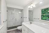 28318 Oakland Road - Photo 17