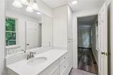 28318 Oakland Road - Photo 18