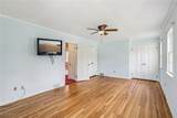 28318 Oakland Road - Photo 19