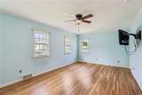 28318 Oakland Road - Photo 20
