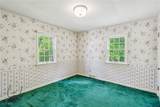 28318 Oakland Road - Photo 21