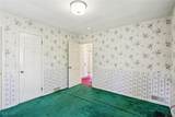 28318 Oakland Road - Photo 22