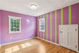 28318 Oakland Road - Photo 23