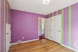 28318 Oakland Road - Photo 24