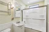 28318 Oakland Road - Photo 25